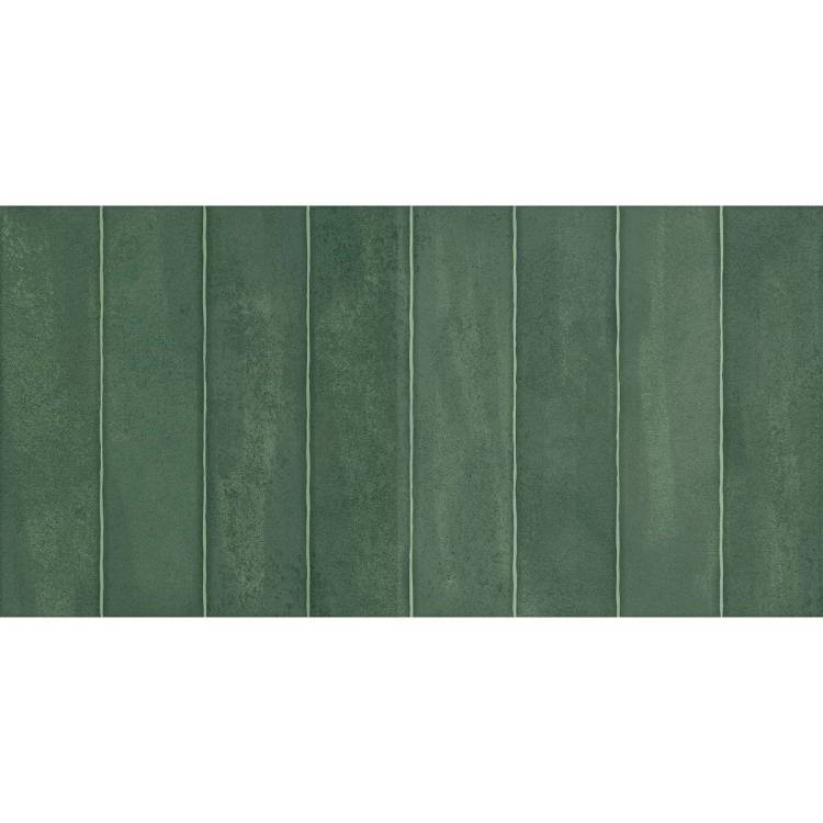 Керамическая плитка Керлайф Carnaval Verde 31.5x63