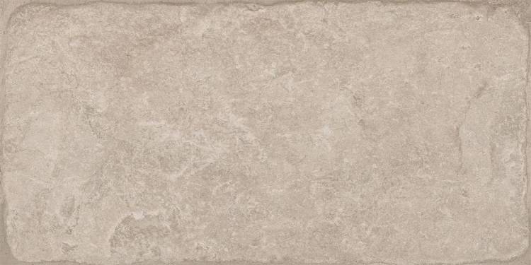 Керамогранит Cerdomus Pietra Di Ostuni 79498 Tufo 20x40