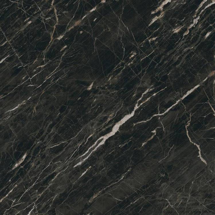 Керамогранит VIVES MARBLELOUS  Wailea-R Pulido 119,3x119,3