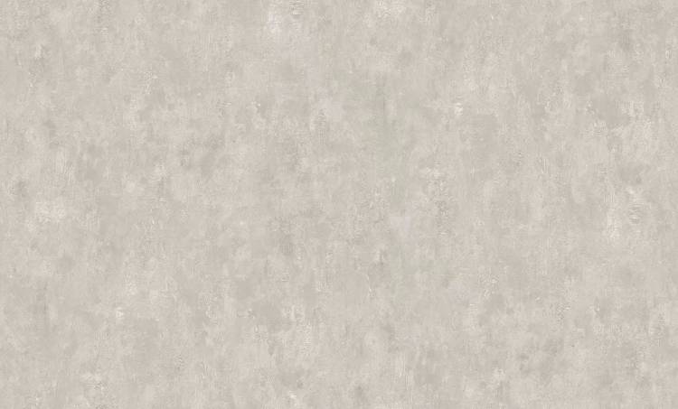Обои Wall Up Mousson 650808