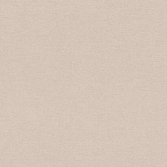Обои Rasch Beltesto 448634