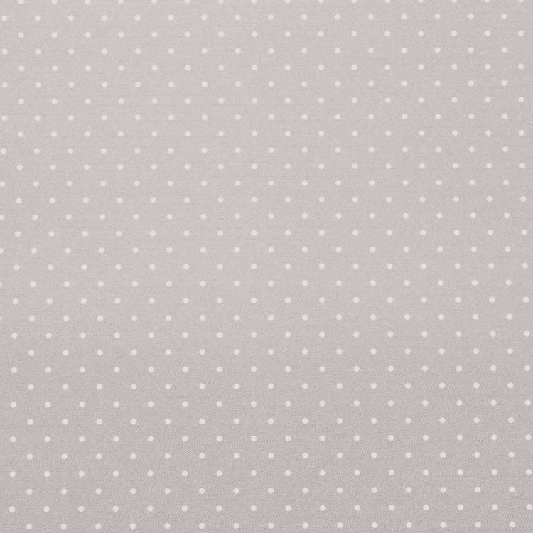 Обои Andrea Rossi Spectrum Trend 54434-16