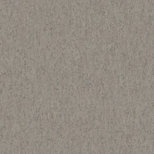 Обои KT Exclusive Textures RC10037