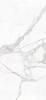 Керамогранит Zodiac Ceramica Calacatta MN011AY261206 Bianco Matt 6mm 120x260