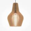 Подвесной светильник Maytoni Roots MOD191PL-01W1 фото 3