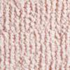 Коврик Wasserkraft Vils BM-1011 evening sand фото 4
