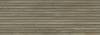 Декор Peronda Verbier Taupe Decor SP/333X100/R 33.3x100