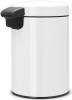 Мусорное ведро Brabantia NewIcon 115523 фото 4
