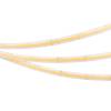 Лента светодиодная Arlight Cob Ps 041782_1