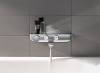 Термостатический смеситель Grohe Grohtherm SmartControl 34718000 для ванны с душем фото 4
