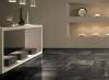 Керамогранит Zodiac Ceramica Marmori Cortina R 90x180 фото 9