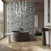 Керамогранит ABK Sensi Fantasy PF60014406 Abacus Lu3 60x120 фото 13