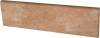 Плинтус Paradyz Ilario Beige Cokol Ciety 30x8.1