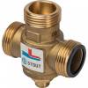 Клапан смесительный Stout термостатический G 1M-G 11/2 F-G 1M 70С, SVM-0050-327007 фото 4
