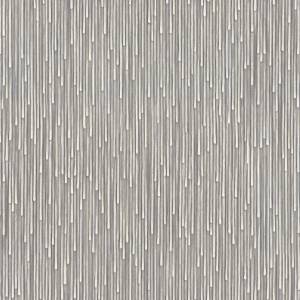 Обои Monte Solaro Irida 9315-23