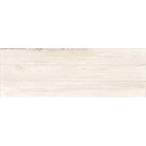 Керамическая плитка Нефрит Керамика Портелу 00-00-5-17-00-23-1211 Песочный 20x60