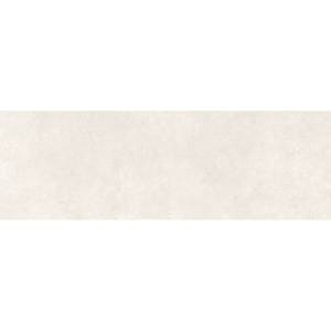 Керамическая плитка Peronda Charme 40648 Bone 33.3x100