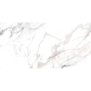 Керамогранит DO&PO Marble Melange 60x120