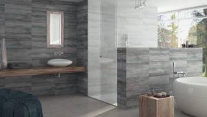 Vitra Blast