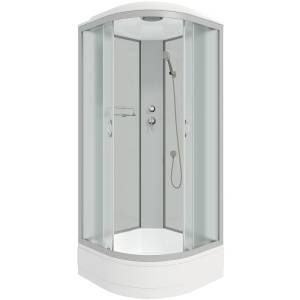 Душевая кабина Niagara NG-3302-14