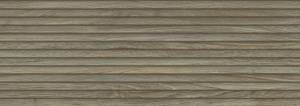 Декор Peronda Verbier Taupe Decor SP/333X100/R 33.3x100