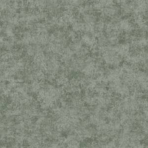 Обои Galerie Elegance AM22009-4