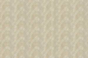 Обои виниловые Gianfranco Ferre Home III 62094