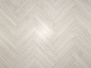 SPC Ламинат Icon Floor Purple 4/43 4V PL-306 Дуб Нувель 635x127