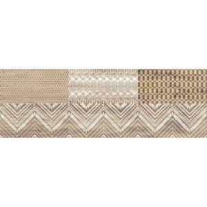 Панно Laparet Amber VT/A36/6x/60039 (к-т 6 шт) 60x120