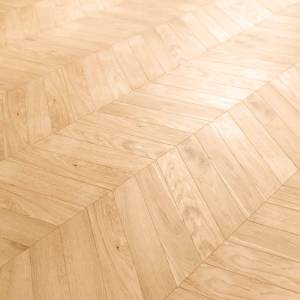 Паркетная доска Lab Arte Chevron Chevron Дуб Рустик 2006 лак 510-600x90x14