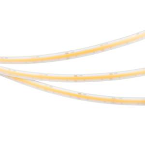 Лента светодиодная Arlight Cob Ps 041782_1