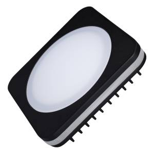 Встраиваемый светильник Arlight Ltd 96 22556