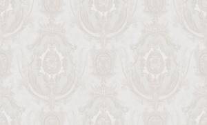 Обои флизелиновые Bernardo Bartalucci Giulia 84122-3
