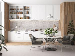 Lasselsberger Ceramics Винтаж Вуд