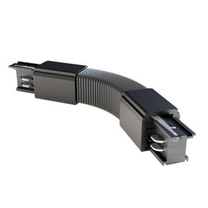 Коннектор гибкий Technical Accessories for tracks Trinity TRA005CF-31B