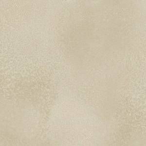 Керамогранит Kerranova Manhattan K-591/CR Никель 60x60