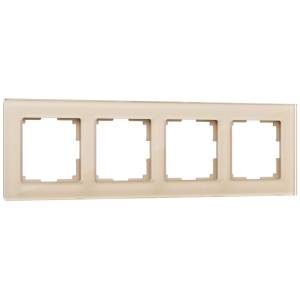 Рамка Werkel Favorit W0041111