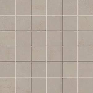 Мозаика Atlas Concorde Russia Rinascente 610110000955 Clay Mosaic/Ринашенте Клэй 30x30