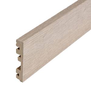 Плинтус Quick-Step QSPSKR04159 2400x77x14
