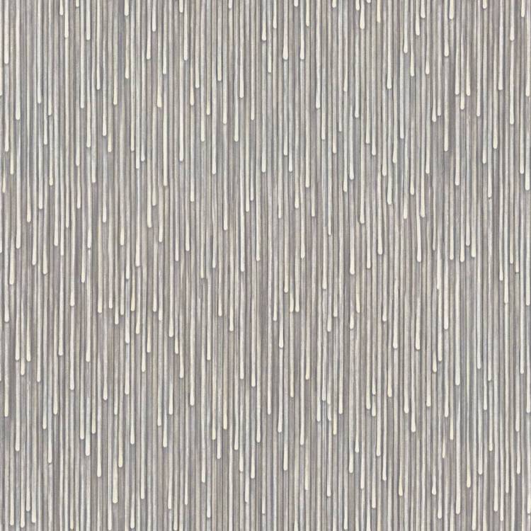 Обои Monte Solaro Irida 9315-23