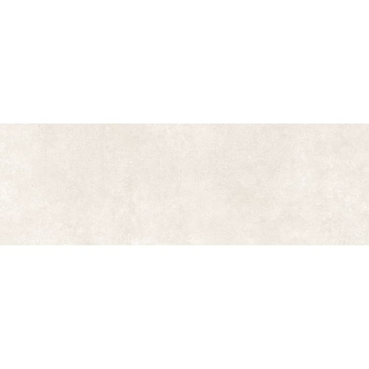 Керамическая плитка Peronda Charme 40648 Bone 33.3x100