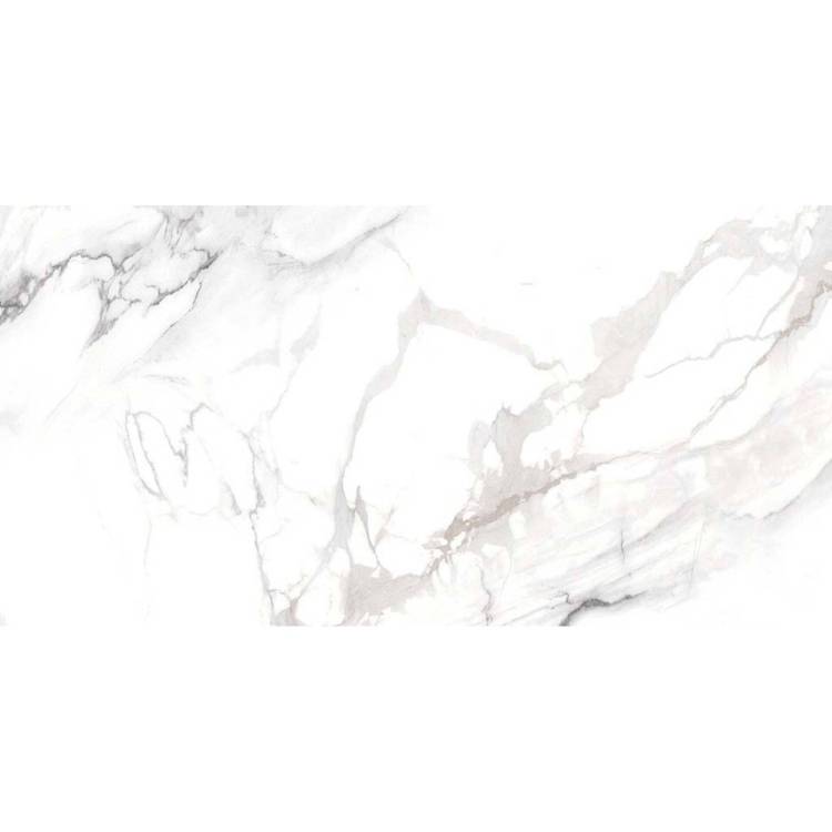 Керамогранит DO&PO Marble Melange 60x120