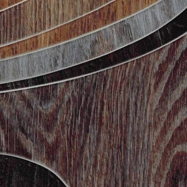 Линолеум Tarkett Grand (Гранд) Aston (Астон) 3 230092036 (рулон: 3.5x20=70 м2)