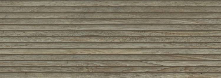 Декор Peronda Verbier Taupe Decor SP/333X100/R 33.3x100