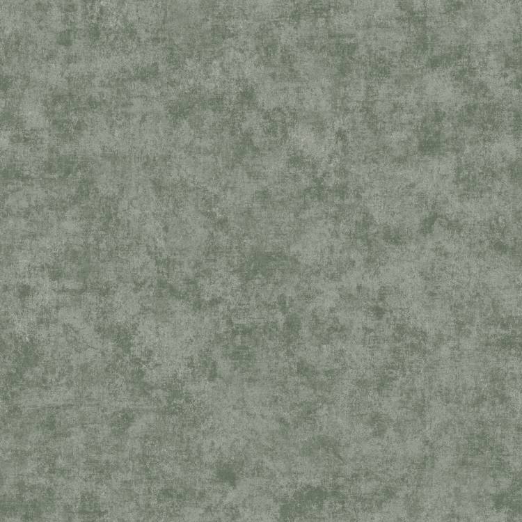 Обои Galerie Elegance AM22009-4
