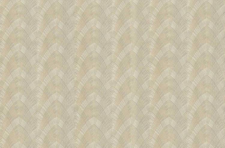 Обои виниловые Gianfranco Ferre Home III 62094