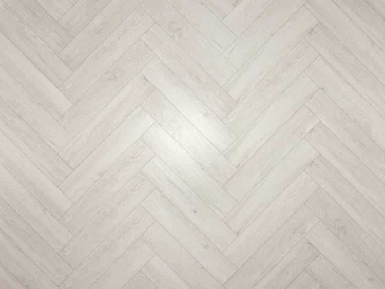 SPC Ламинат Icon Floor Purple 4/43 4V PL-306 Дуб Нувель 635x127