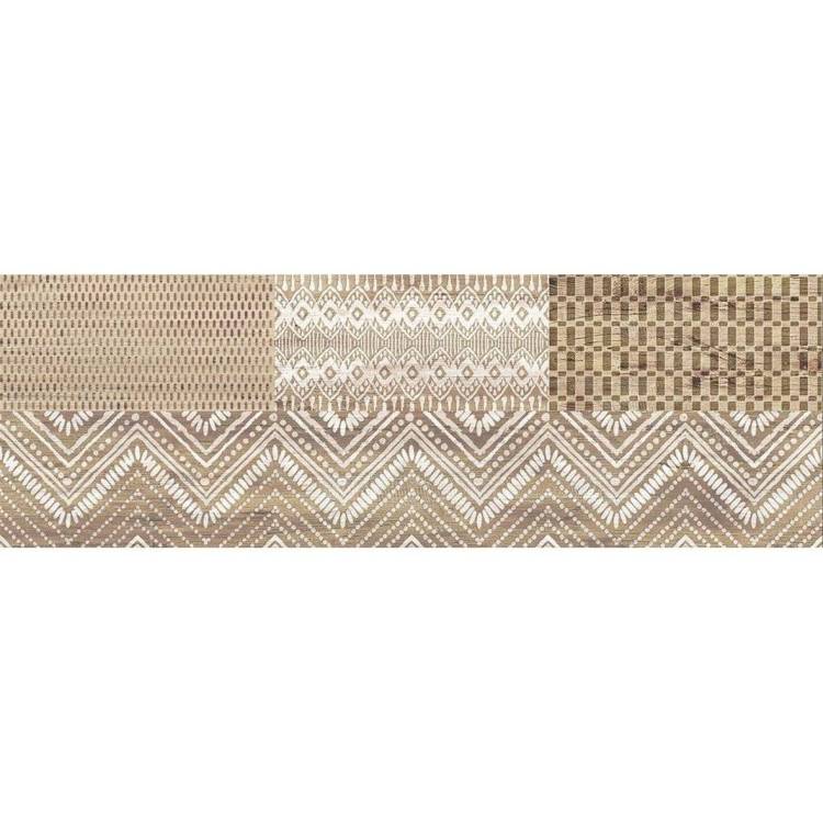 Панно Laparet Amber VT/A36/6x/60039 (к-т 6 шт) 60x120