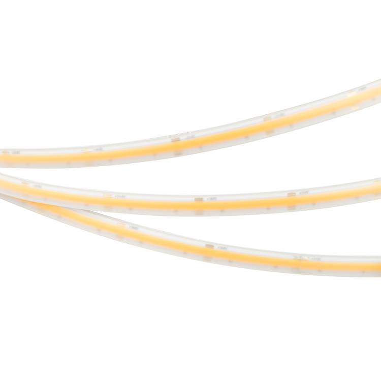 Лента светодиодная Arlight Cob Ps 041782_1