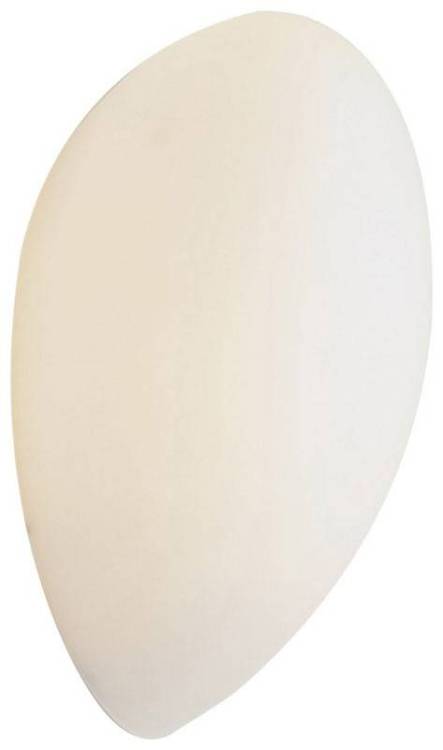 Бра Wertmark Globe WE211.01.001